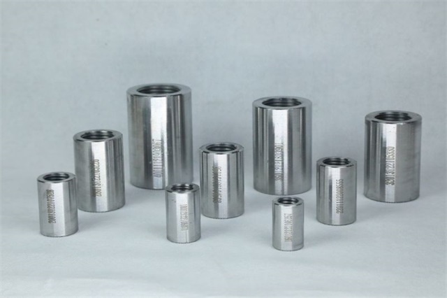 叶集直螺纹钢筋套筒的优势和特点